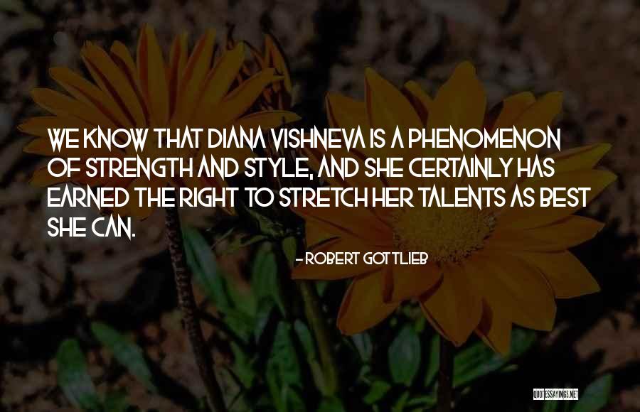 Nogaro Wheels Quotes By Robert Gottlieb Nogaro Wheels Quotes By Robert Gottlieb