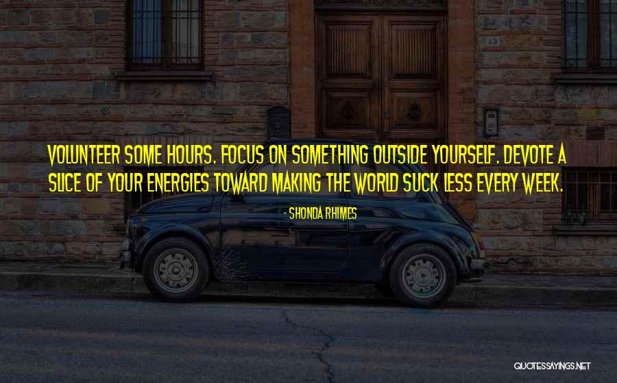 Nogaro Wheels Quotes By Shonda Rhimes Nogaro Wheels Quotes By Shonda Rhimes