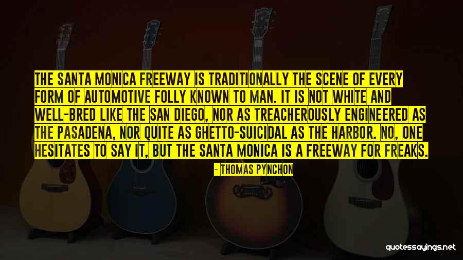 Nogaro Wheels Quotes By Thomas Pynchon Nogaro Wheels Quotes By Thomas Pynchon