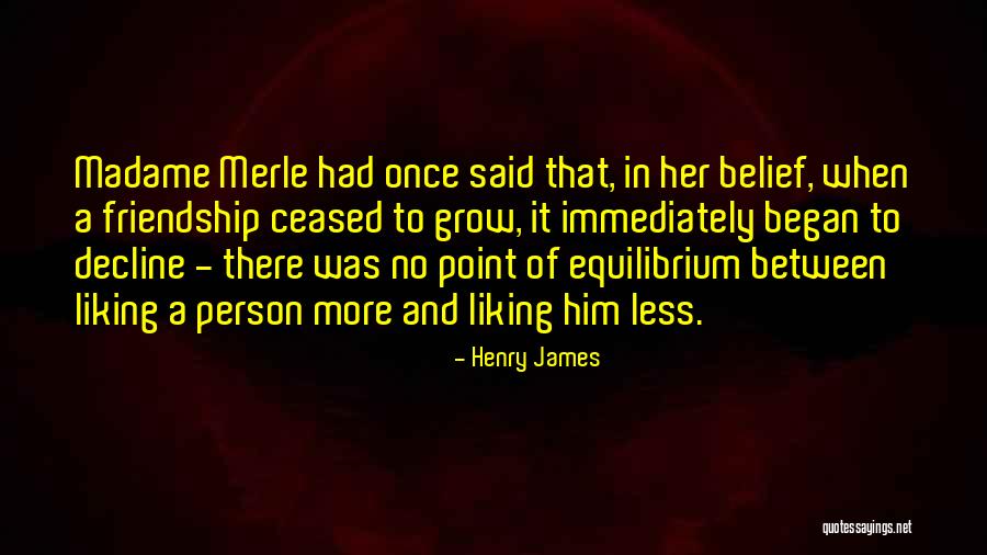 Nogas Landscaping Quotes By Henry James Nogas Landscaping Quotes By Henry James