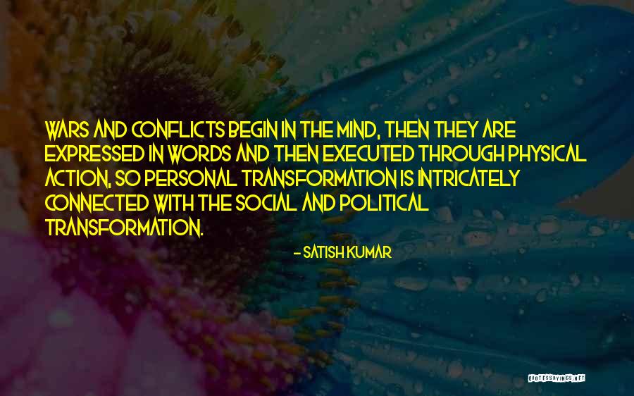 Nogastia Quotes By Satish Kumar Nogastia Quotes By Satish Kumar