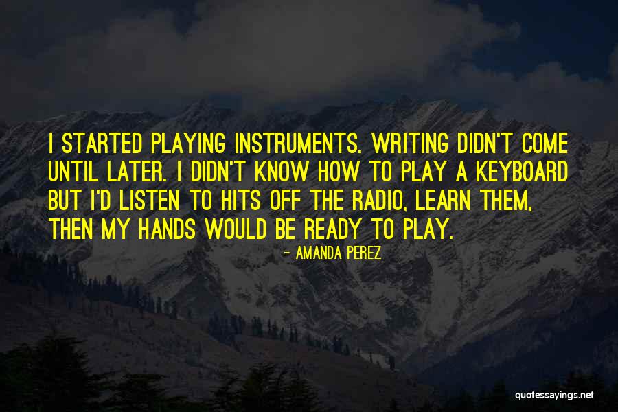 Nogawa Bronze Quotes By Amanda Perez Nogawa Bronze Quotes By Amanda Perez