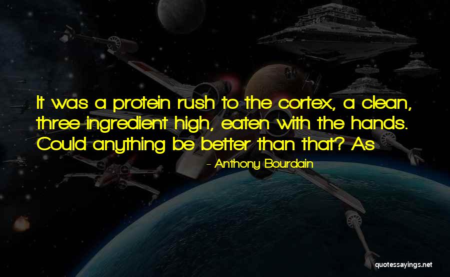 Nogent Le Rotrou Quotes By Anthony Bourdain Nogent Le Rotrou Quotes By Anthony Bourdain