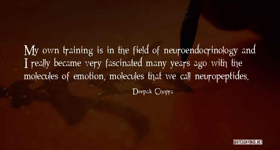 Nogent Le Rotrou Quotes By Deepak Chopra Nogent Le Rotrou Quotes By Deepak Chopra
