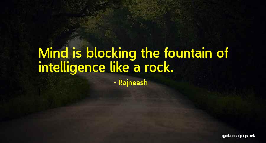 Nogent Le Rotrou Quotes By Rajneesh Nogent Le Rotrou Quotes By Rajneesh