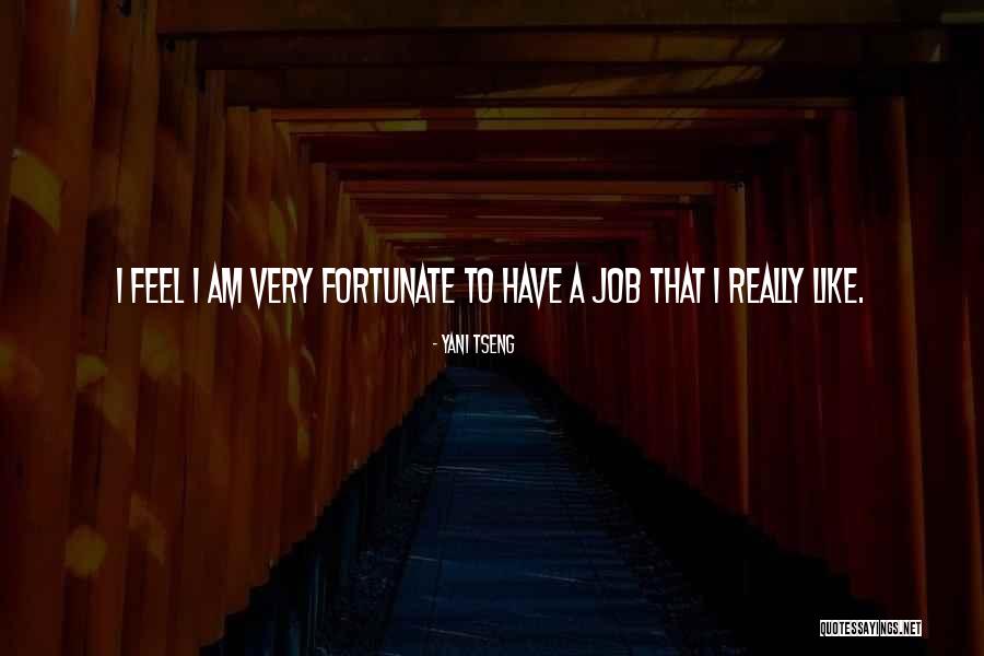 Nogent Le Rotrou Quotes By Yani Tseng Nogent Le Rotrou Quotes By Yani Tseng