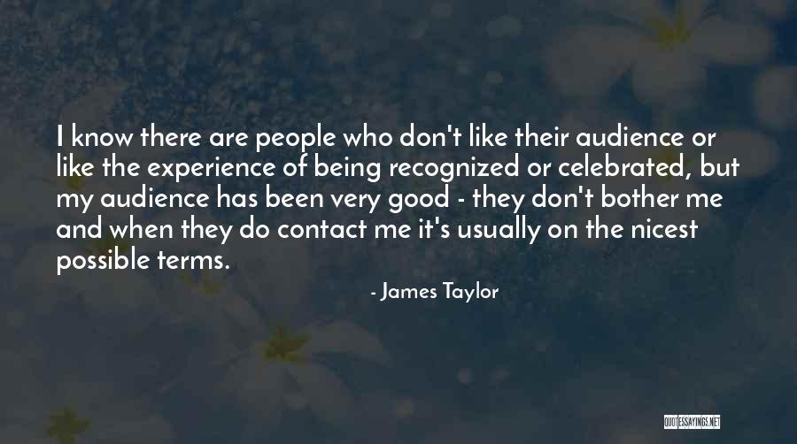 Noggs Ring Quotes By James Taylor Noggs Ring Quotes By James Taylor