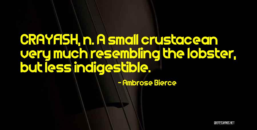 Noght Quotes By Ambrose Bierce Noght Quotes By Ambrose Bierce