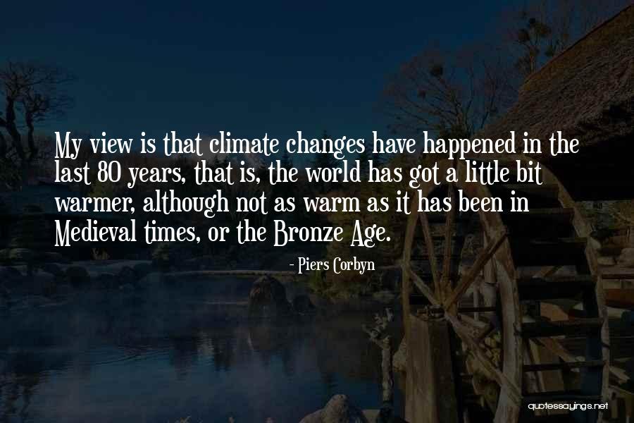 Noght Quotes By Piers Corbyn Noght Quotes By Piers Corbyn