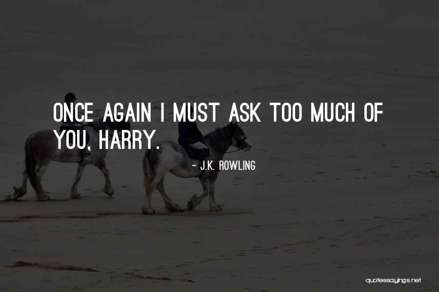 Nogod Account Quotes By J.K. Rowling Nogod Account Quotes By J.K. Rowling