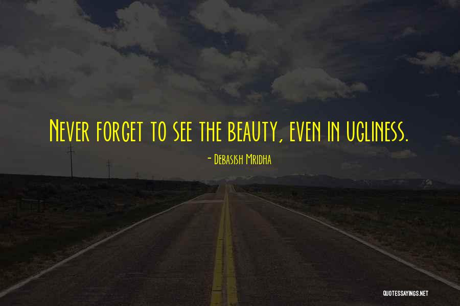 Nogod Bangladesh Quotes By Debasish Mridha