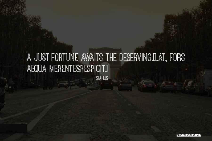 Nogod Code Quotes By Statius Nogod Code Quotes By Statius