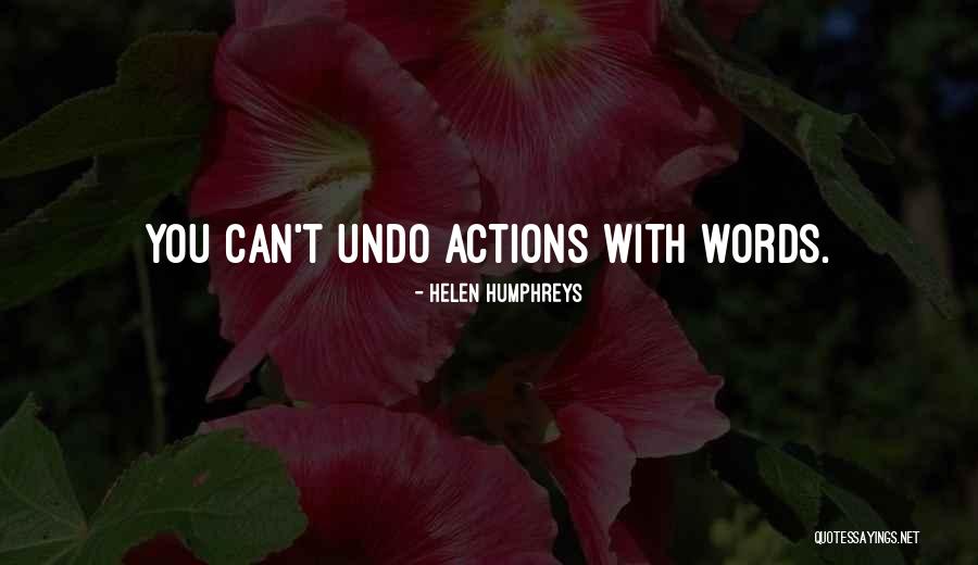 Nogod Logo Quotes By Helen Humphreys Nogod Logo Quotes By Helen Humphreys