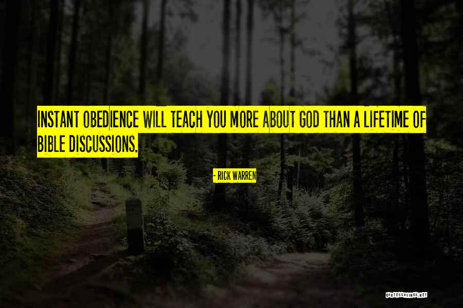 Nogomistars Quotes By Rick Warren Nogomistars Quotes By Rick Warren