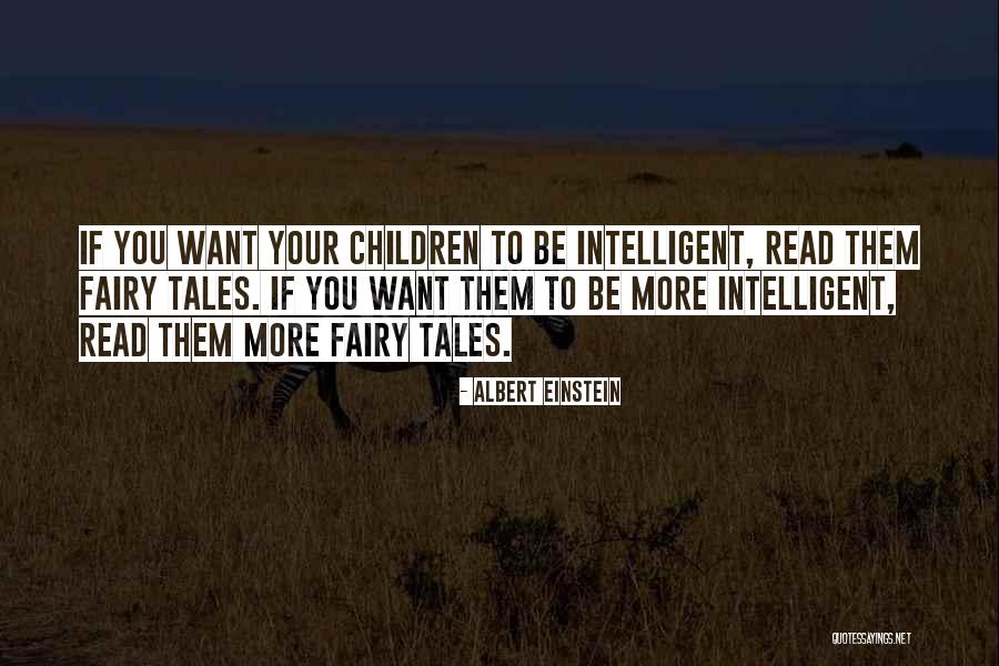 Nograles Alvarez Quotes By Albert Einstein Nograles Alvarez Quotes By Albert Einstein