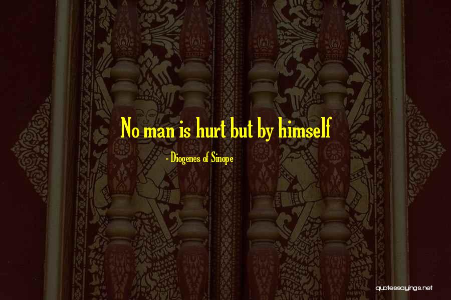 Nograles Alvarez Quotes By Diogenes Of Sinope Nograles Alvarez Quotes By Diogenes Of Sinope