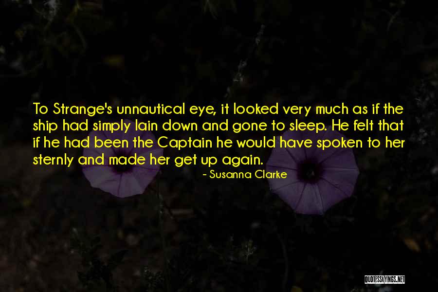 Nograles Congressman Quotes By Susanna Clarke Nograles Congressman Quotes By Susanna Clarke