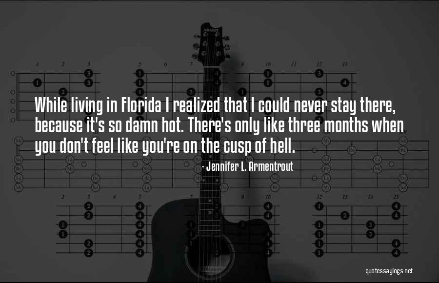 Nograles Scandal Quotes By Jennifer L. Armentrout Nograles Scandal Quotes By Jennifer L. Armentrout