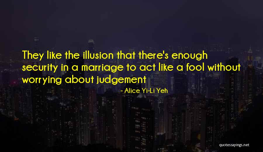 Noguchi Sculpture Quotes By Alice Yi-Li Yeh Noguchi Sculpture Quotes By Alice Yi-Li Yeh