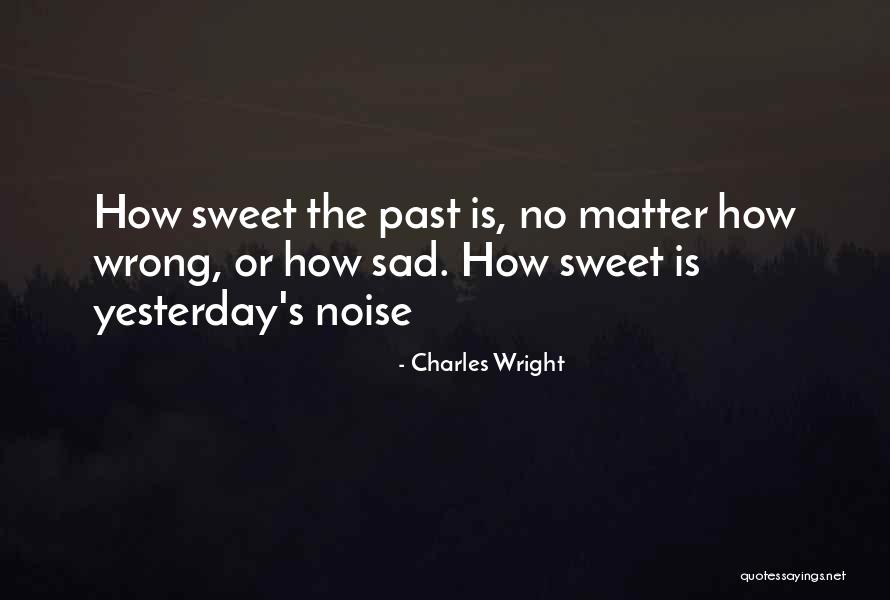 Noguchi Sculpture Quotes By Charles Wright Noguchi Sculpture Quotes By Charles Wright