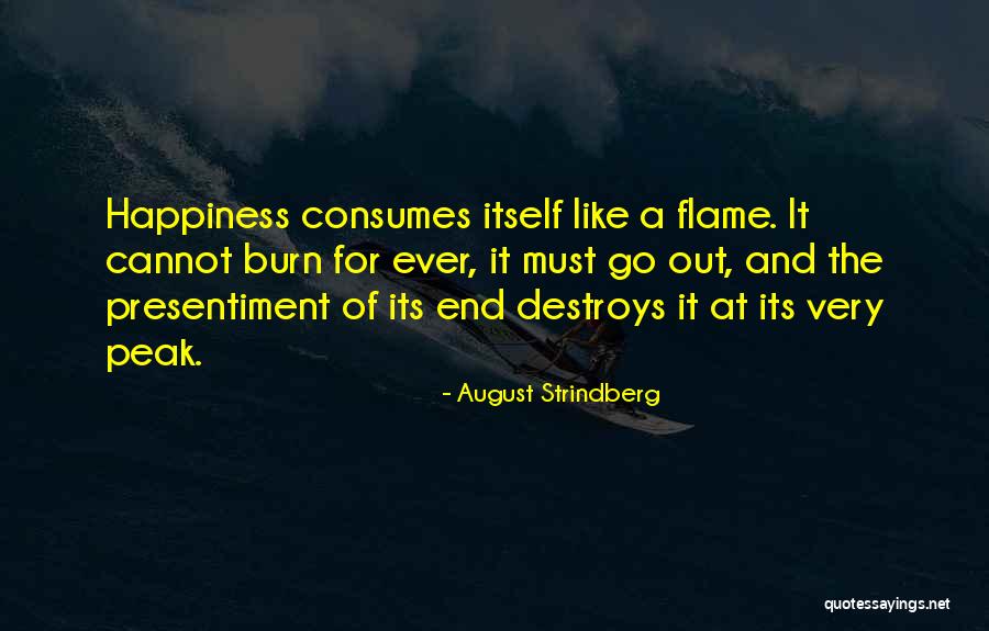 Nogueira Brothers Quotes By August Strindberg Nogueira Brothers Quotes By August Strindberg