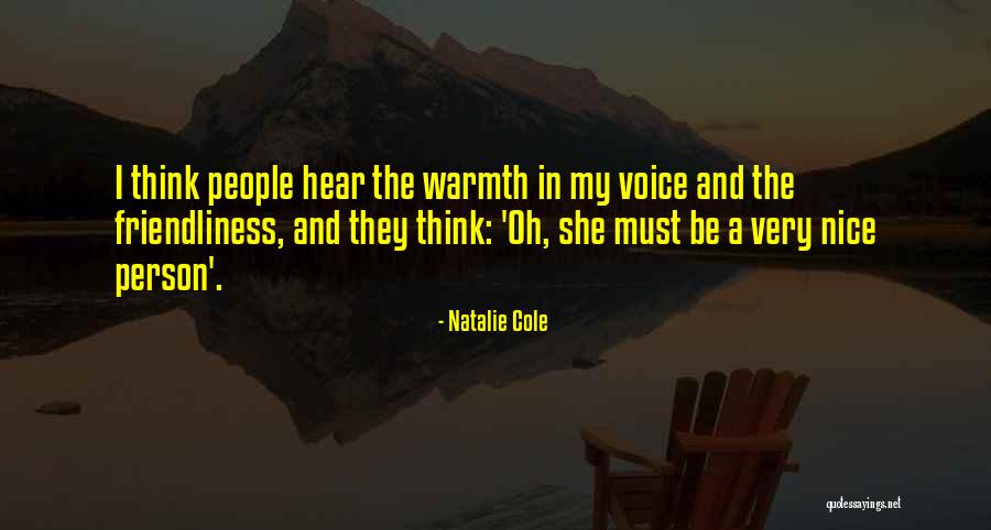 Nogueira Brothers Quotes By Natalie Cole Nogueira Brothers Quotes By Natalie Cole