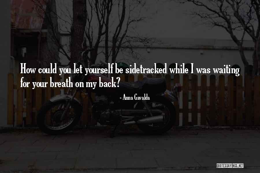 Nogueiras Auto Quotes By Anna Gavalda Nogueiras Auto Quotes By Anna Gavalda
