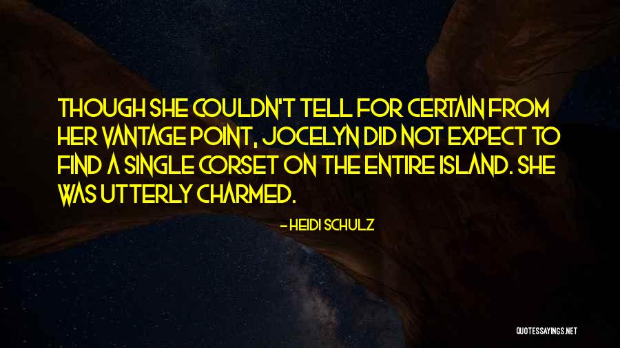 Nogueiras Auto Quotes By Heidi Schulz Nogueiras Auto Quotes By Heidi Schulz