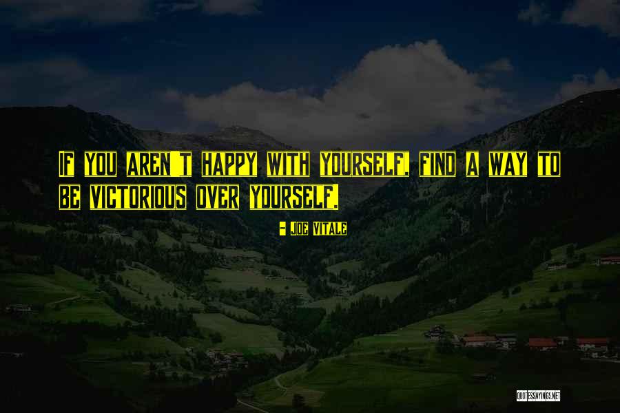 Nogueiras Auto Quotes By Joe Vitale Nogueiras Auto Quotes By Joe Vitale