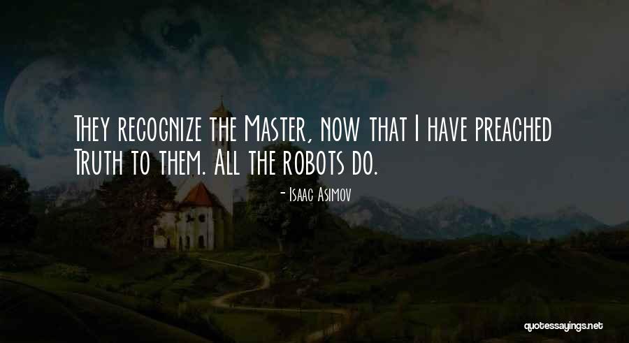 Nogueirense Quotes By Isaac Asimov Nogueirense Quotes By Isaac Asimov