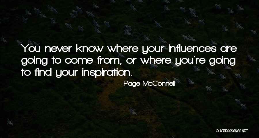 Noguera Inmobiliaria Quotes By Page McConnell Noguera Inmobiliaria Quotes By Page McConnell