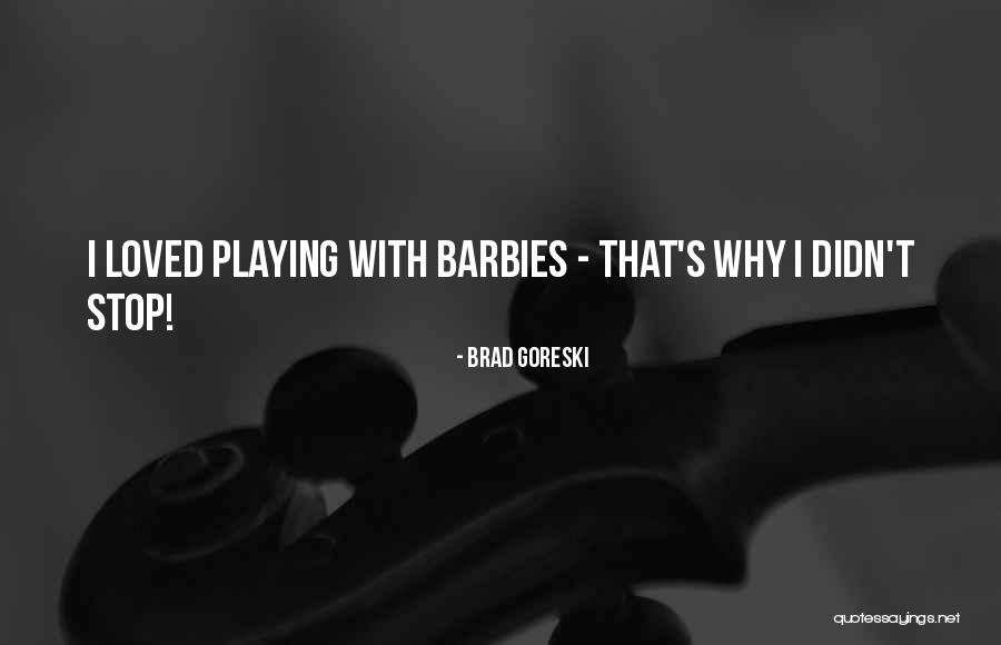 Noguez Family Quotes By Brad Goreski Noguez Family Quotes By Brad Goreski