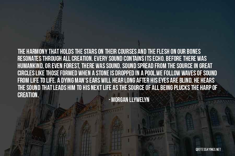 Noguez Mexican Quotes By Morgan Llywelyn Noguez Mexican Quotes By Morgan Llywelyn