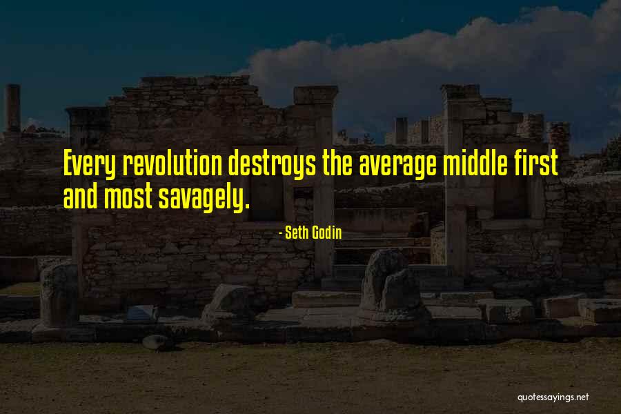 Noguez Mexican Quotes By Seth Godin Noguez Mexican Quotes By Seth Godin