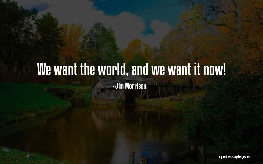Noh Theater Quotes By Jim Morrison Noh Theater Quotes By Jim Morrison