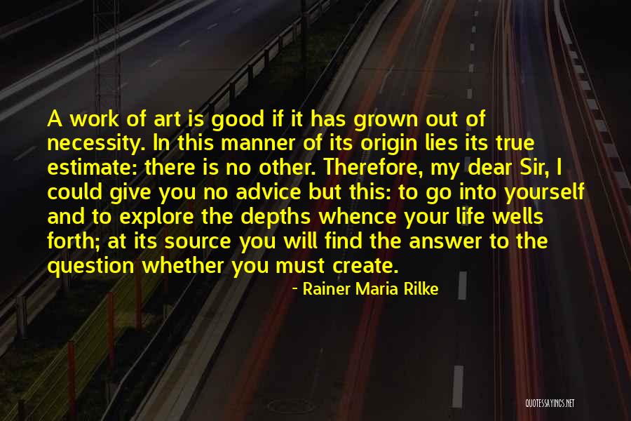 Noh Theater Quotes By Rainer Maria Rilke Noh Theater Quotes By Rainer Maria Rilke