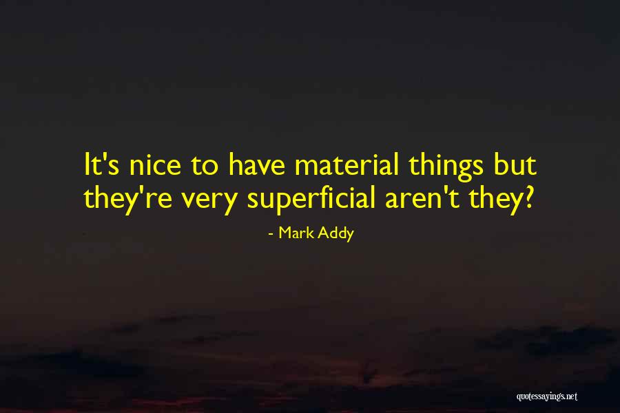 Noh Varr Quotes By Mark Addy Noh Varr Quotes By Mark Addy