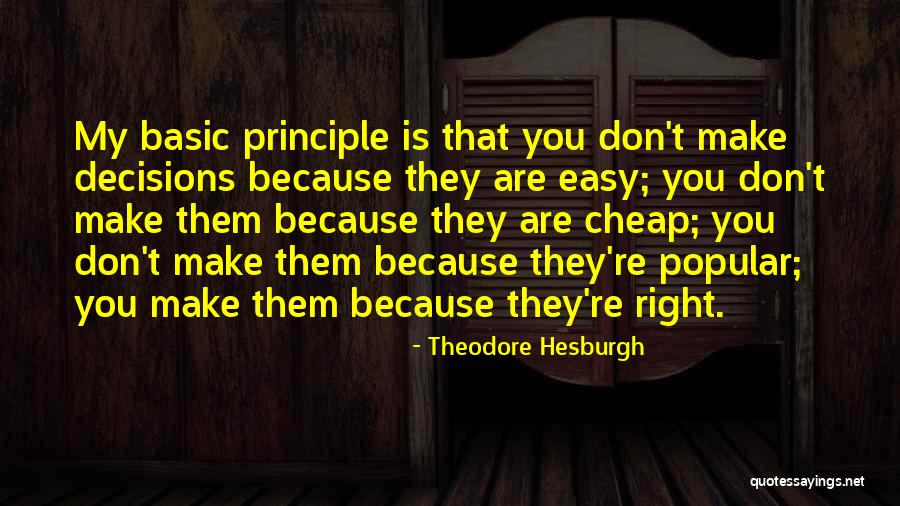 Noha Ahmed Lee Quotes By Theodore Hesburgh Noha Ahmed Lee Quotes By Theodore Hesburgh