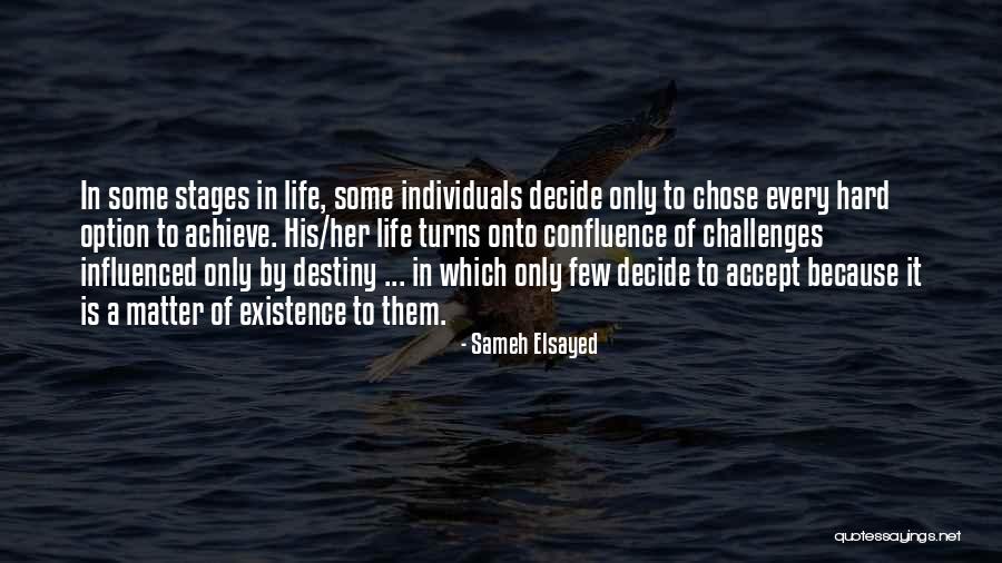 Noha Sameh Abdel Hameed Quotes By Sameh Elsayed Noha Sameh Abdel Hameed Quotes By Sameh Elsayed