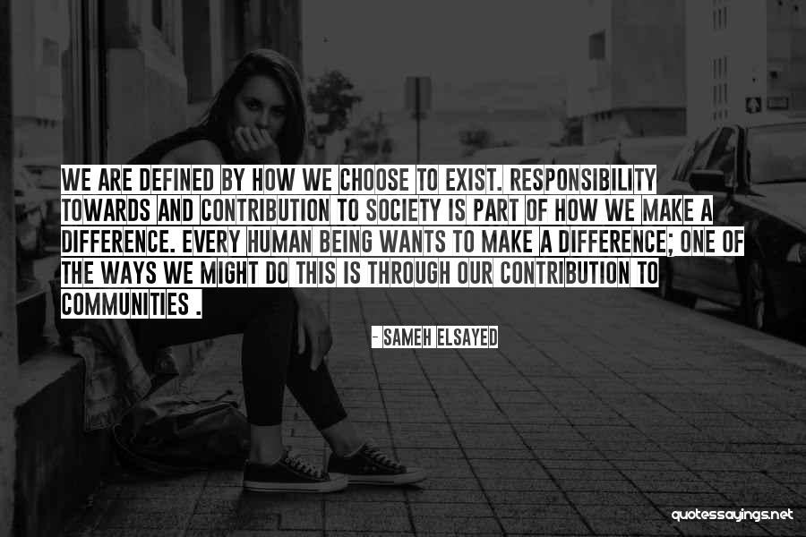 Noha Sameh Abdel Hameed Quotes By Sameh Elsayed Noha Sameh Abdel Hameed Quotes By Sameh Elsayed