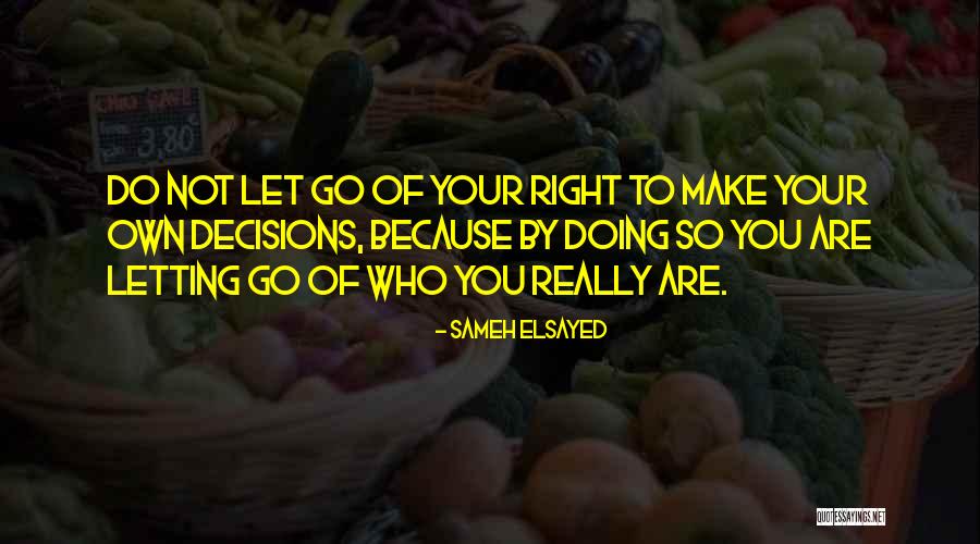 Noha Sameh Abdel Hameed Quotes By Sameh Elsayed Noha Sameh Abdel Hameed Quotes By Sameh Elsayed