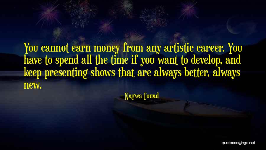 Nohai Mihai Quotes By Nagwa Fouad Nohai Mihai Quotes By Nagwa Fouad