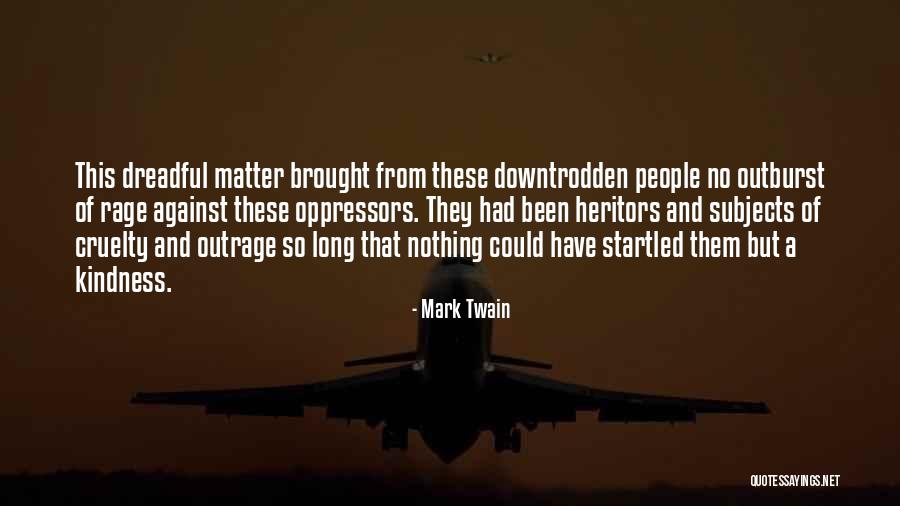 Nohamajlis Quotes By Mark Twain Nohamajlis Quotes By Mark Twain
