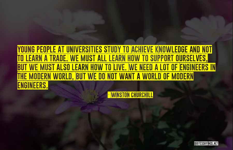 Nohant Korea Quotes By Winston Churchill Nohant Korea Quotes By Winston Churchill