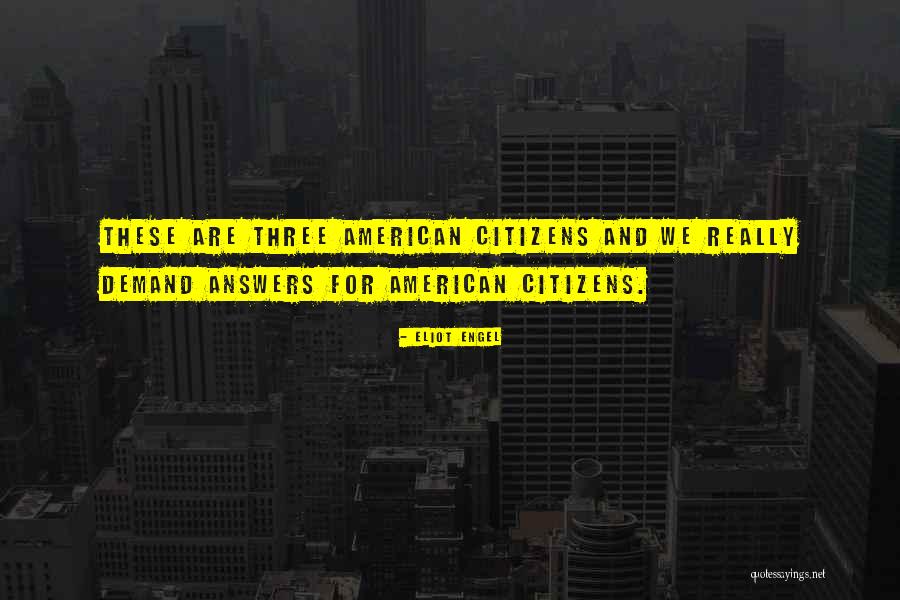 Nohara Misae Quotes By Eliot Engel Nohara Misae Quotes By Eliot Engel