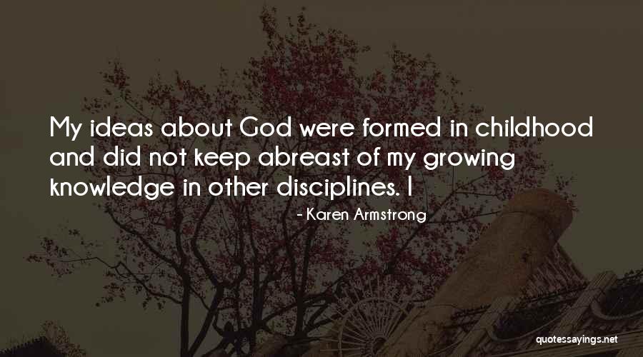 Nohara Misae Quotes By Karen Armstrong Nohara Misae Quotes By Karen Armstrong