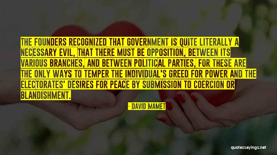 Nohara Quotes By David Mamet Nohara Quotes By David Mamet