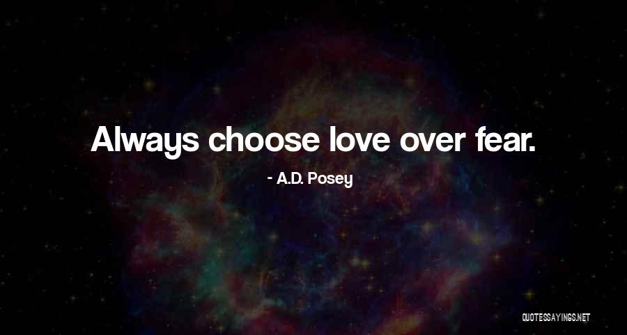 Nohara Shusaku Quotes By A.D. Posey Nohara Shusaku Quotes By A.D. Posey