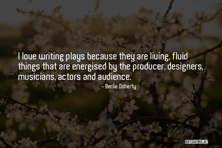 Nohcho Quotes By Berlie Doherty Nohcho Quotes By Berlie Doherty