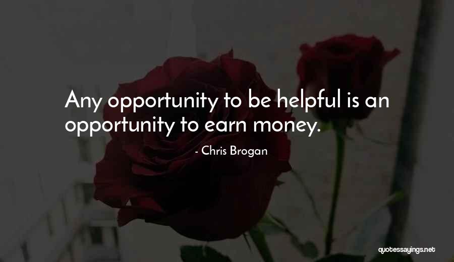 Nohcho Quotes By Chris Brogan Nohcho Quotes By Chris Brogan